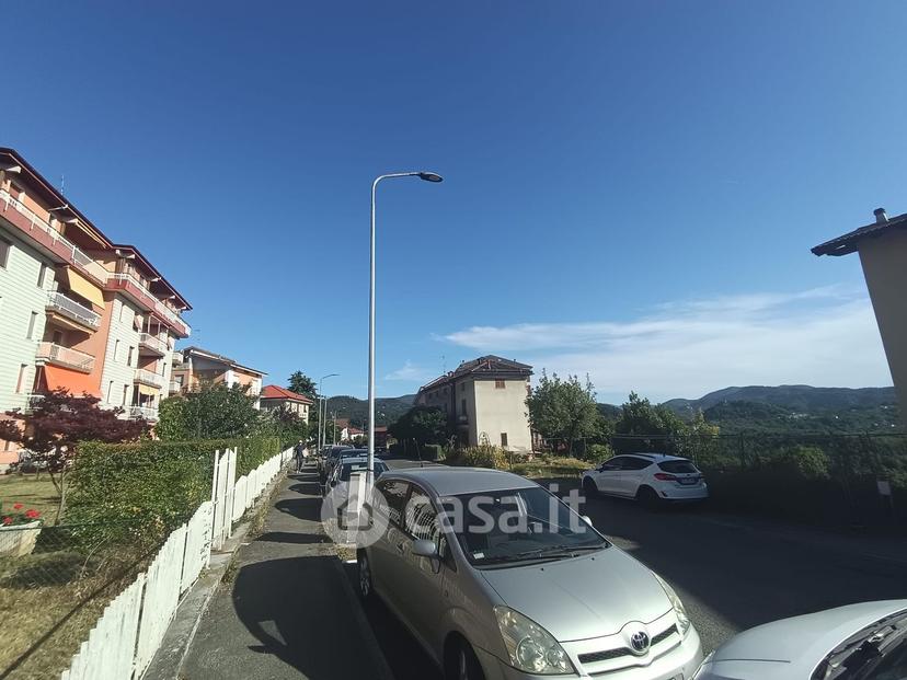 Bilocale in Via Guglielmo Marconi 11 — foto 15 di 35