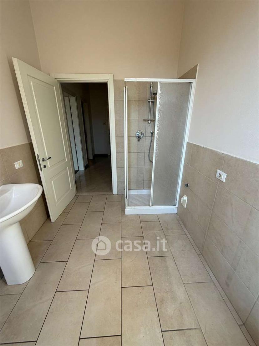 Quadrilocale in Corso Canalgrande 80 — foto 9 di 19