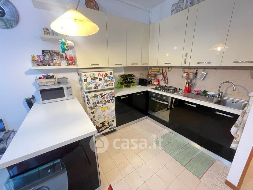 Bilocale in Via Emilio Salgari 71 — foto 3 di 20
