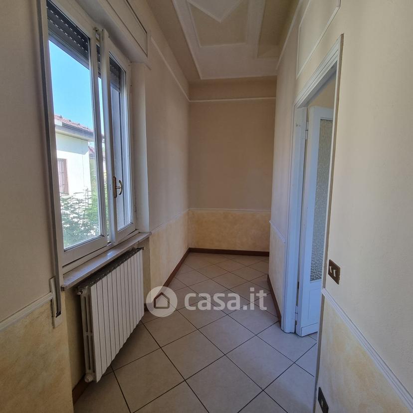Villa in Rosselli — foto 34 di 41