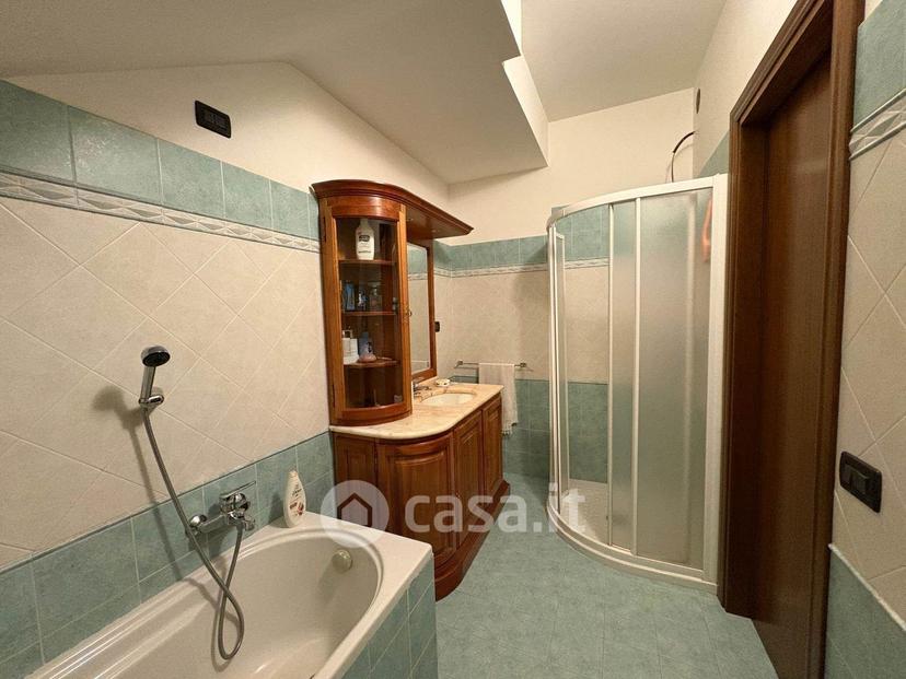 Villa in Strada Buon Respiro 21 — foto 50 di 66