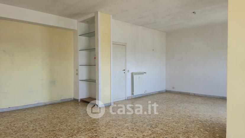 Appartamento in Piazzale Gorizia 19 — foto 9 di 12