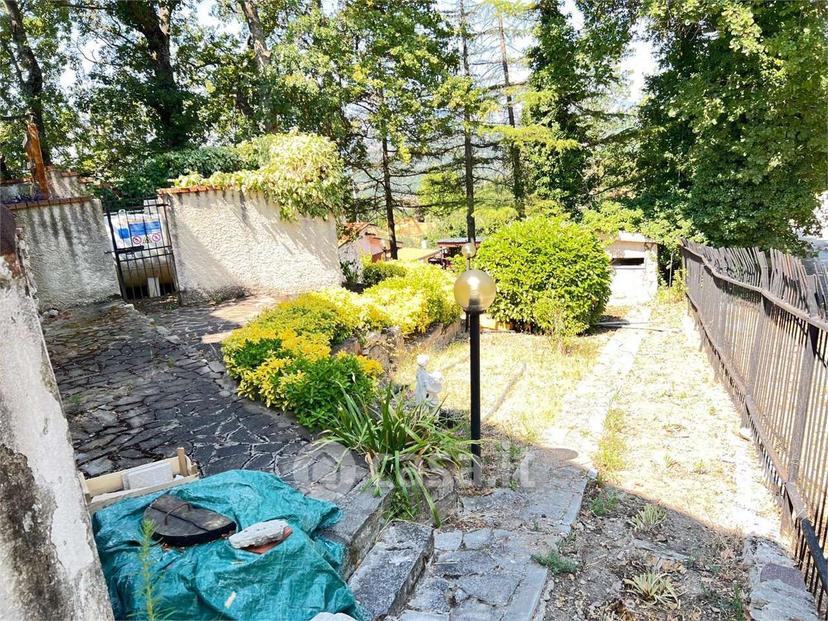 Appartamento in Piazza Giordano — foto 3 di 25