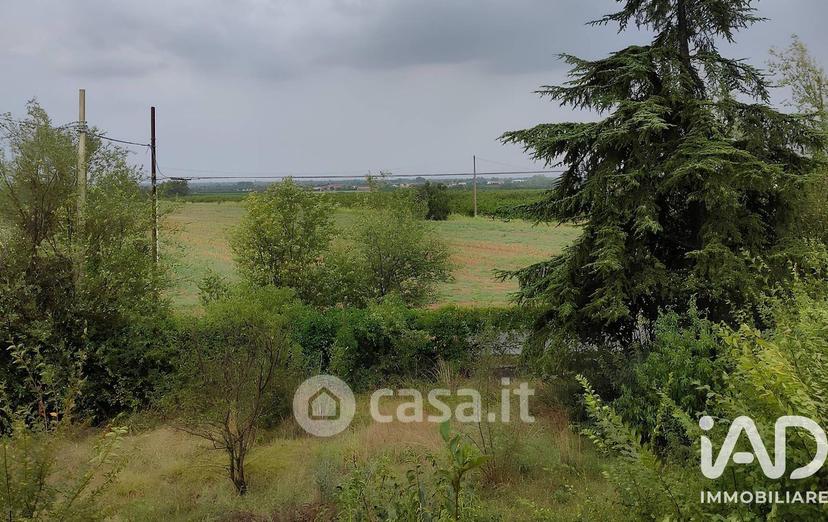 Villa in Strada Teze — foto 15 di 18