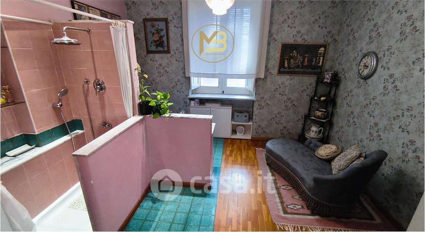 Quadrilocale in Via Umberto I 81 — foto 30 di 40