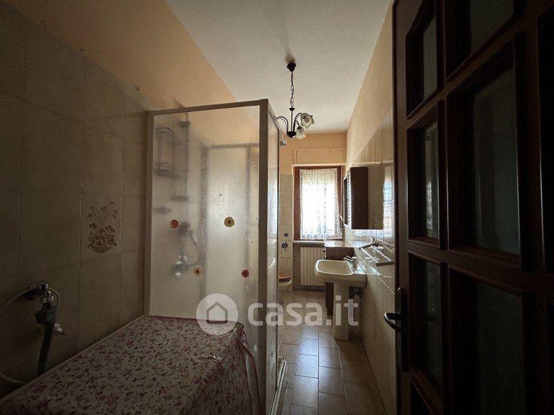Bilocale in Via Domenico Russo 28 — foto 10 di 20