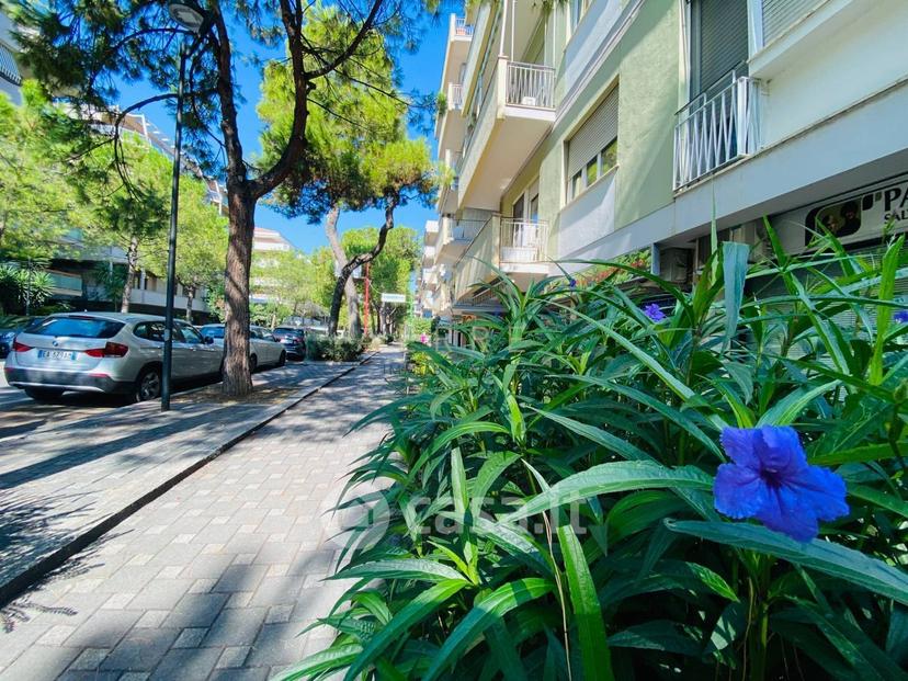 Trilocale in Viale John Fitzgerald Kennedy 78 — foto 12 di 34