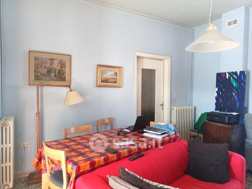 Appartamento in Viale Lunigiana 12 — foto 3 di 32