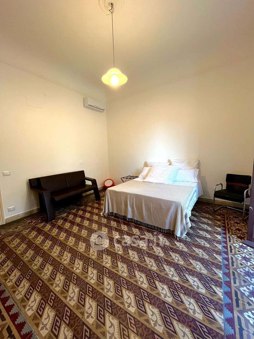 Trilocale in Piazza San Francesco di Paola 15 — foto 17 di 23