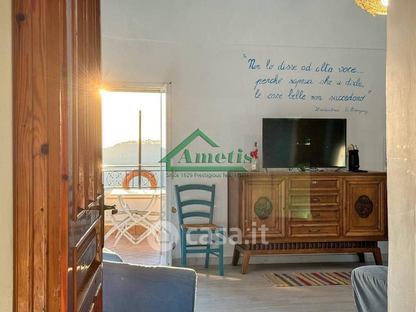 Appartamento in Via C. Cavour 92 — foto 3 di 53