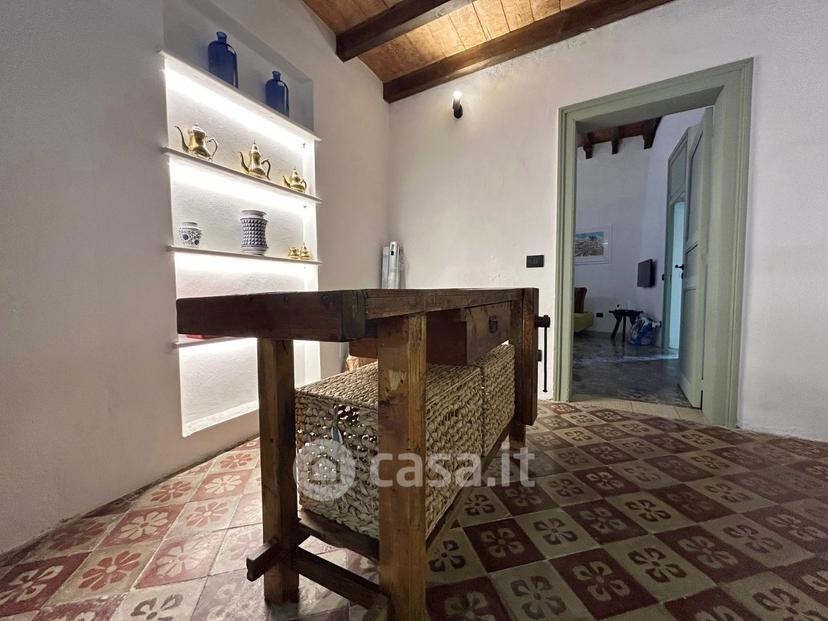 Bilocale in Via Vittorio Emanuele 93 — foto 36 di 44
