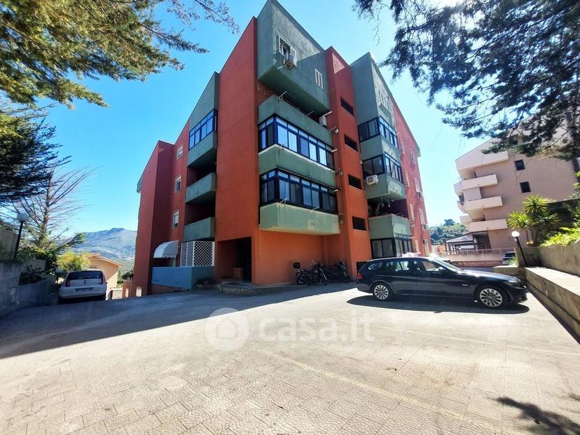 Quadrilocale in Via Venero 254 — foto 30 di 38