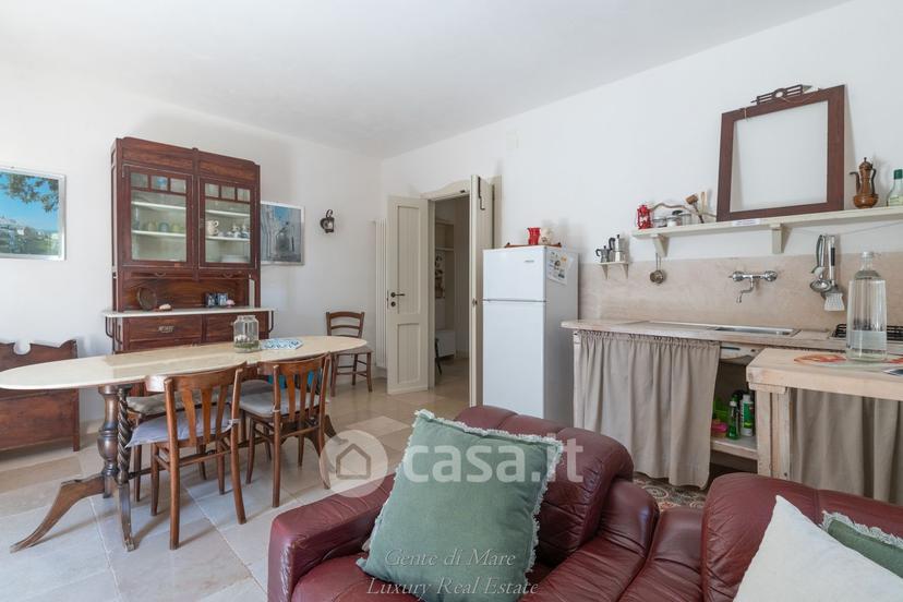 Villa in Contrada Salinola — foto 116 di 130