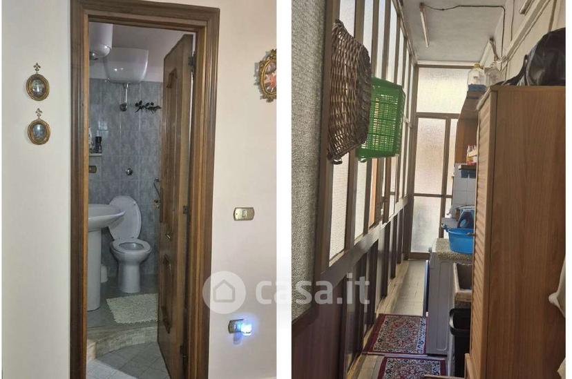Appartamento in Via Giosuè Carducci — foto 10 di 32