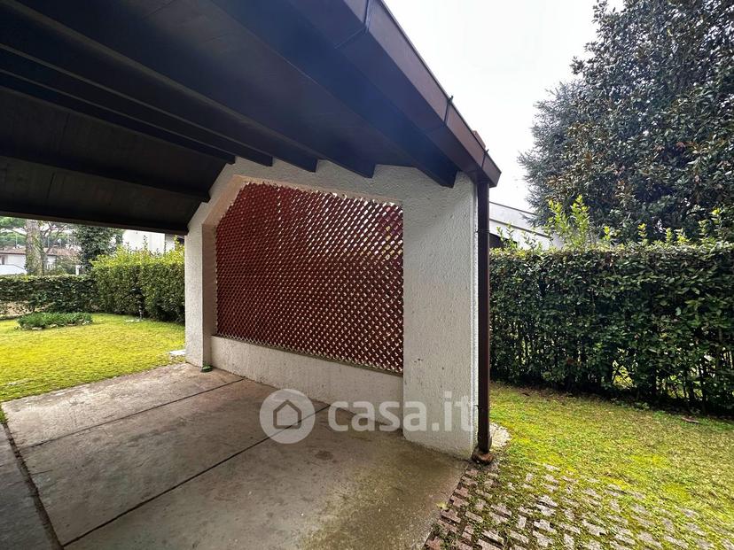 Villa in Viale Leoncavallo 123 — foto 43 di 53