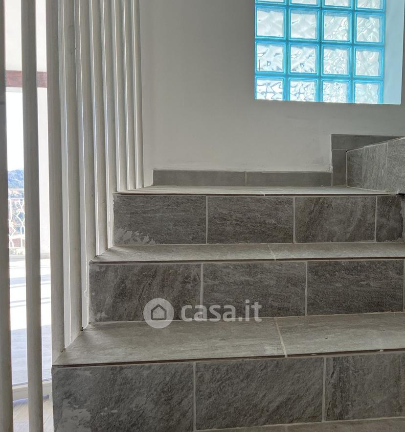 Villa in Via dello Zilloro — foto 6 di 24