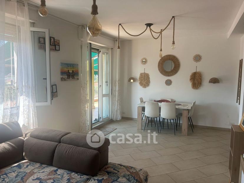 Trilocale in Via Don Carlo Colnaghi 14 — foto 11 di 24