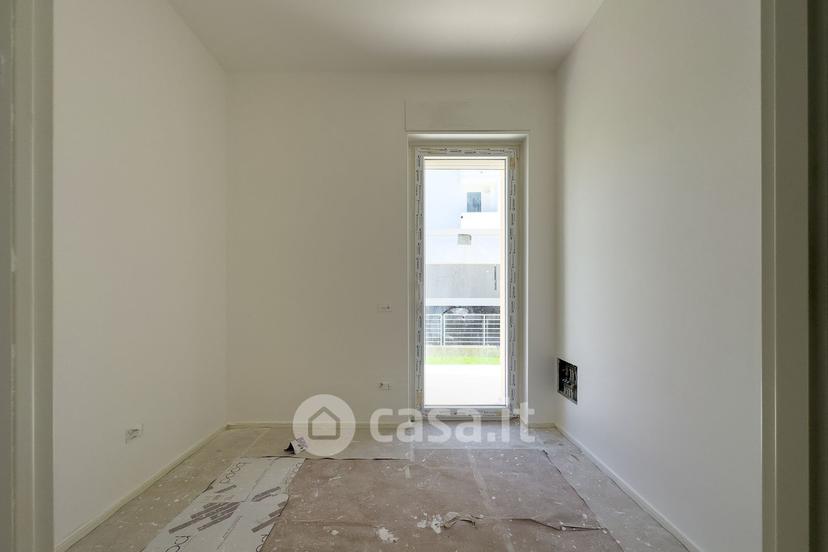 Appartamento in Via Caduti di Nassiriya — foto 7 di 38
