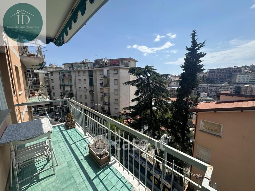 Bilocale in Via Galileo Galilei — foto 21 di 30