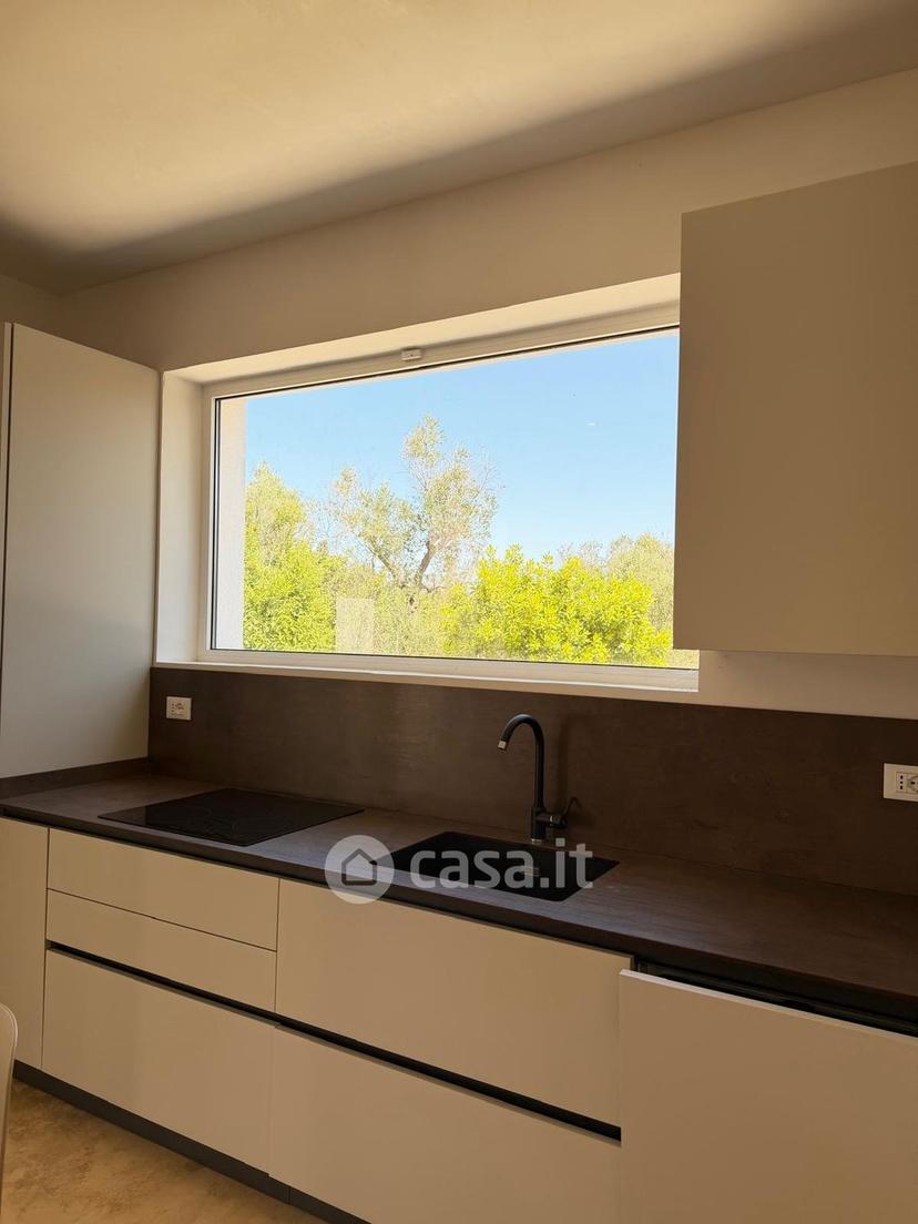 Villa in Contrada Sierri — foto 46 di 72