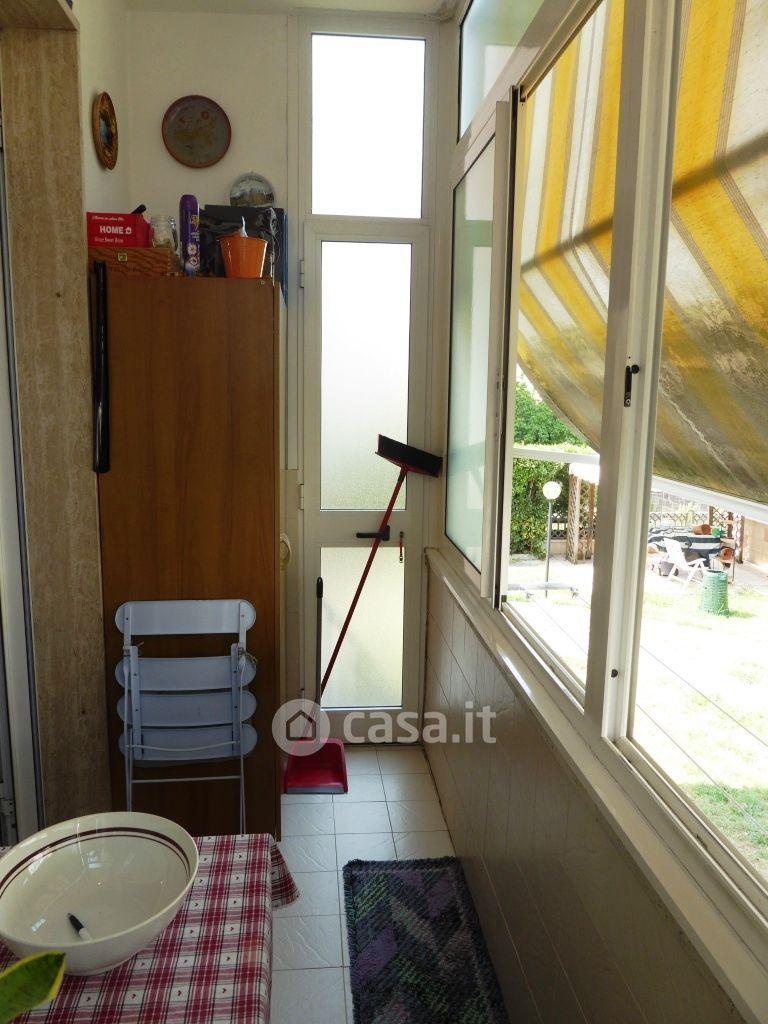 Quadrilocale in Via Fratelli Rosselli — foto 10 di 25
