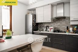 Appartamento in Via Altichiero