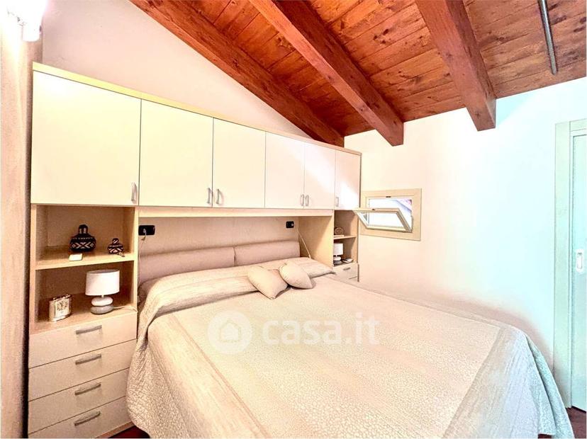 Bilocale in Borgo Alto 15 — foto 28 di 29