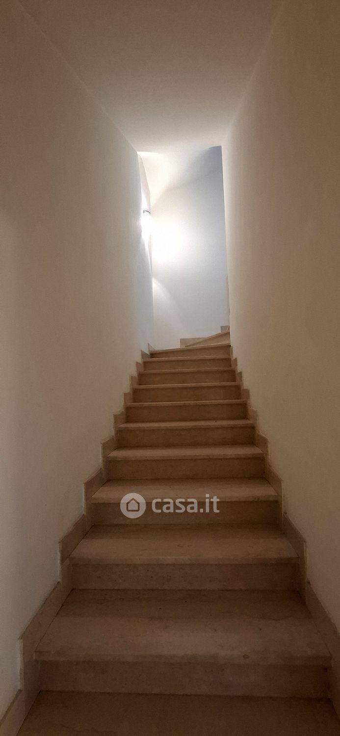 Villetta a schiera in Via Armando Fedeli — foto 3 di 31