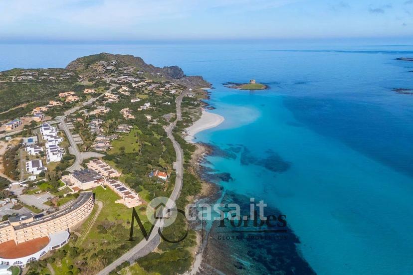 Villa in Via Campu Beddu — foto 48 di 48