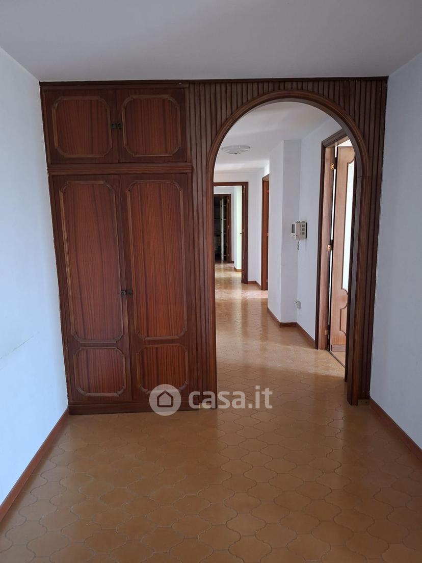 Appartamento in Via Manzoni 106 — foto 31 di 47