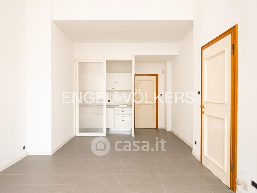 Villa in Via Campescolo — foto 38 di 39