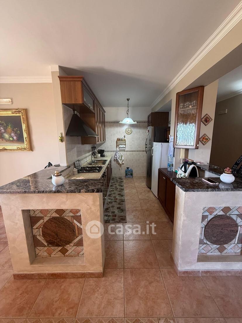 Quadrilocale in Zona Capocolonna — foto 5 di 39
