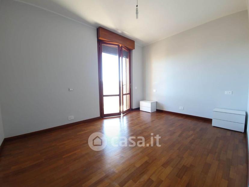 Quadrilocale in Via Alessandro Polidori 26 — foto 11 di 42