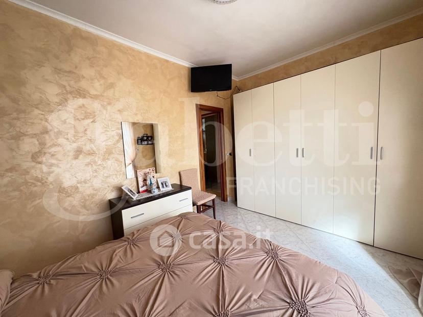 Quadrilocale in Via M. Lamberti 12 — foto 6 di 24