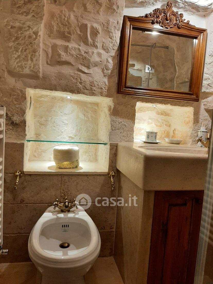 Villa in Contrada Gorgofreddo — foto 81 di 93