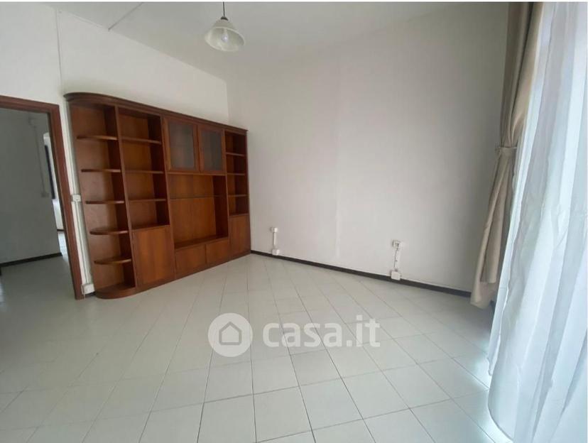 Bilocale in Corso Garibaldi 1761 — foto 10 di 21