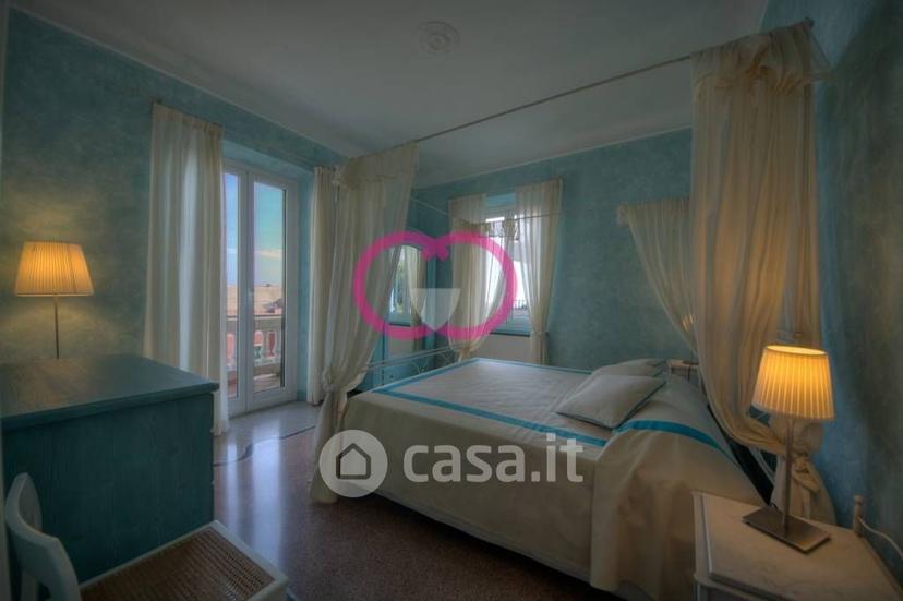 Trilocale in Via XXIV Aprile — foto 14 di 21