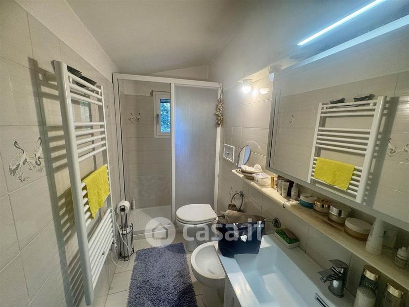 Villa in Strada Provinciale Bolgherese 50 — foto 13 di 32