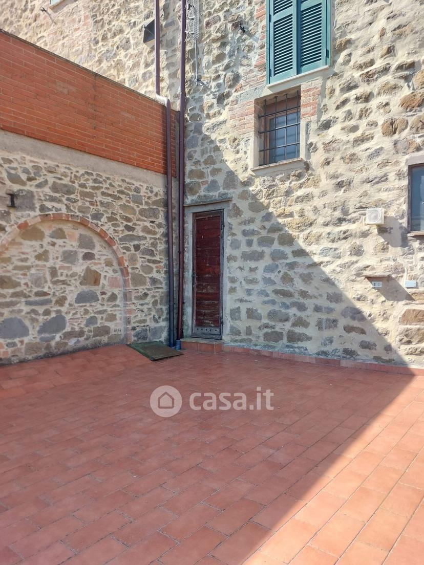 Trilocale in Via Enrico Fermi — foto 10 di 19