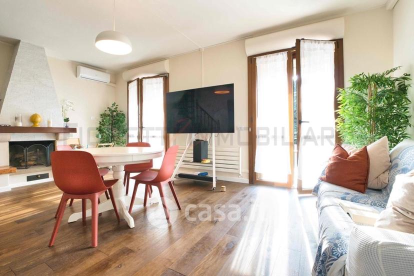 Appartamento in Località Colombaia — foto 8 di 38