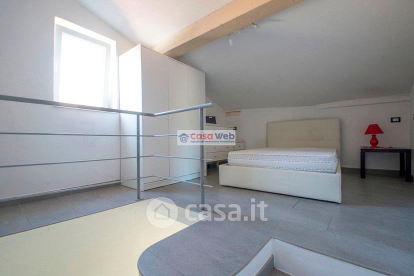Bilocale in Via Ai Monti 1 — foto 27 di 48