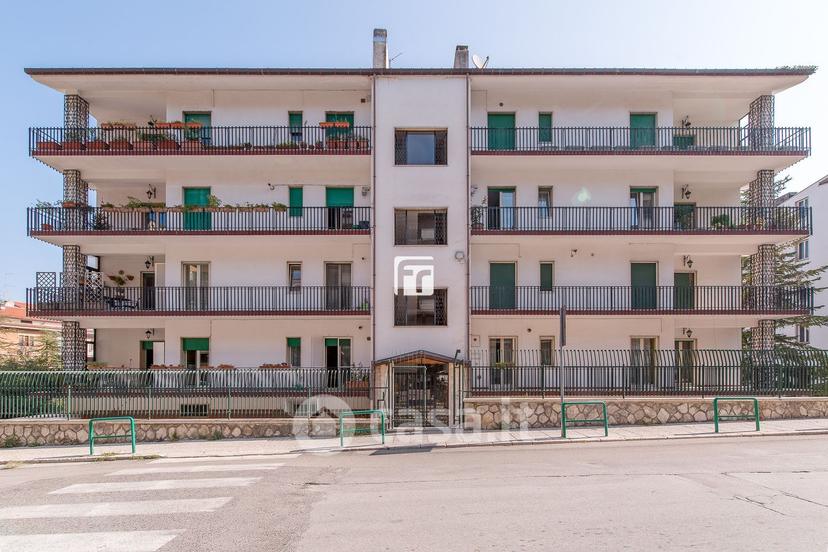 Stanza in Viale Principe di Piemonte 64 — foto 23 di 29