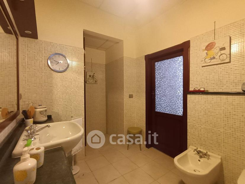 Quadrilocale in Via Ferdinando Innamorati 50 — foto 45 di 47