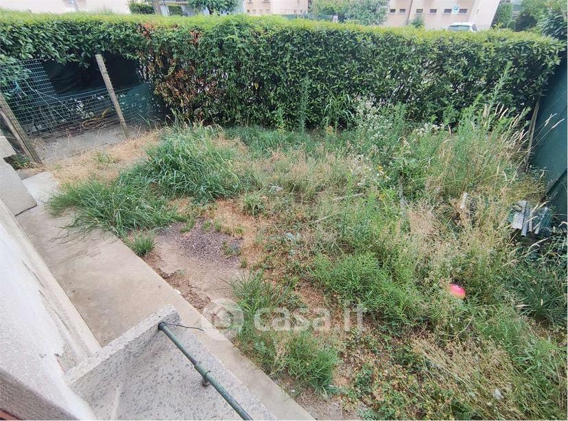 Bilocale in Via Alfredo di Dio 7 — foto 17 di 17