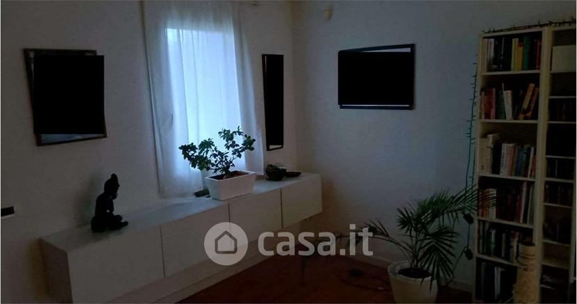 Villa in Via Alta — foto 5 di 12