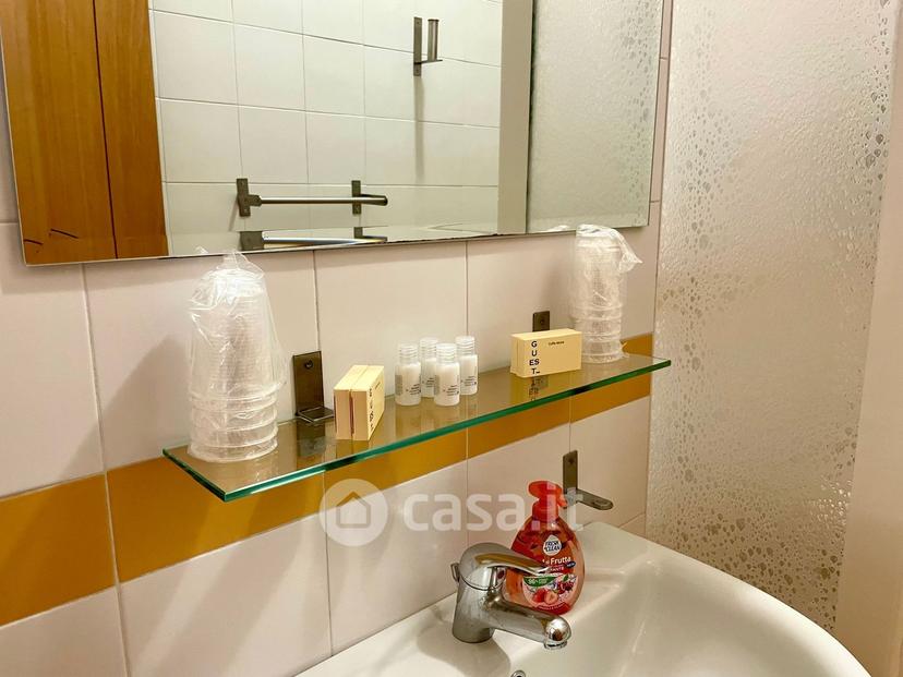 Bilocale in Gasparri 6 — foto 7 di 24