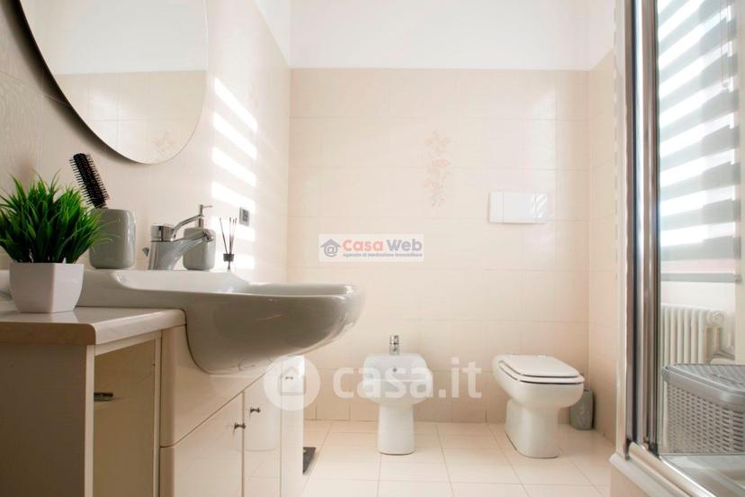 Trilocale in Vicolo dei Prati 4 -c — foto 42 di 77