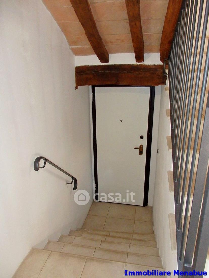 Bilocale in Piazza Ettore Bertoni — foto 2 di 19