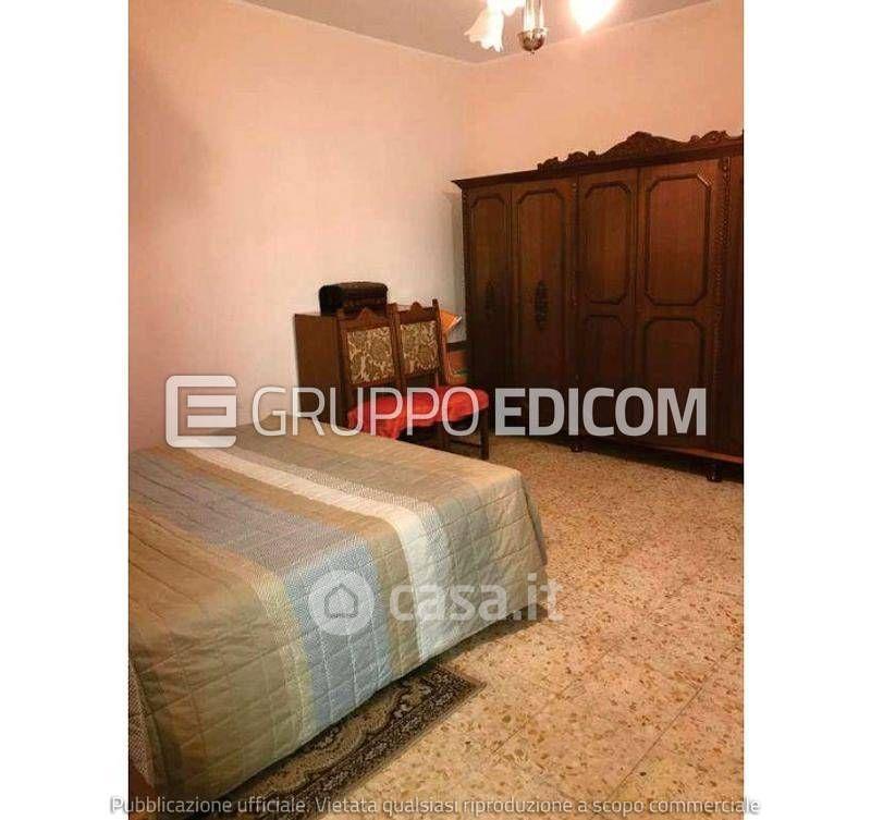 Trilocale in Contrada Bombaconi — foto 2 di 10