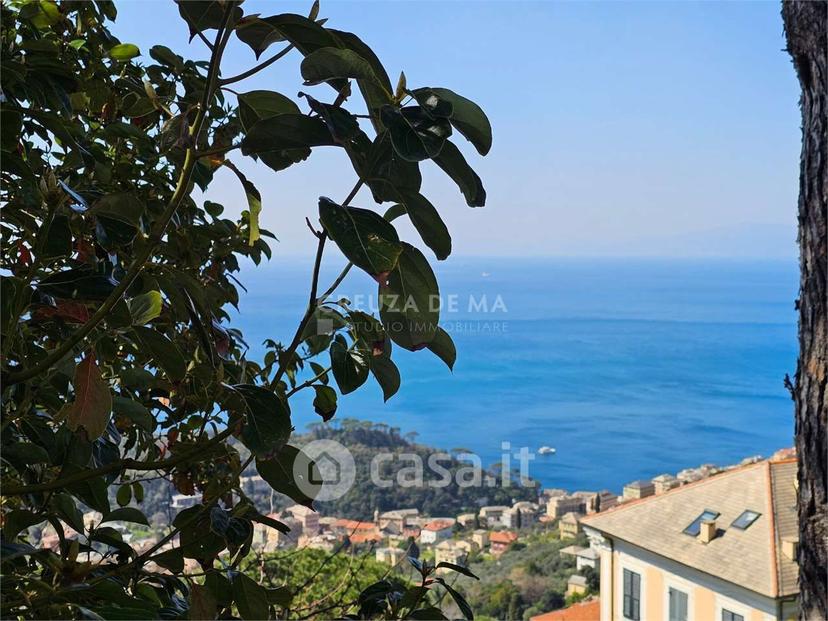 Appartamento in Via Venticinque Aprile 29 — foto 29 di 40